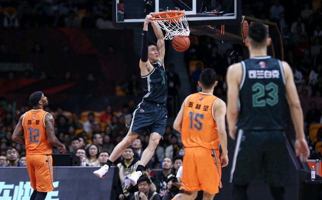 U16男足每场第一球时间：最快6分钟，最晚13分钟（U16男足首球时刻：最早第6分钟，最晚第13分钟）