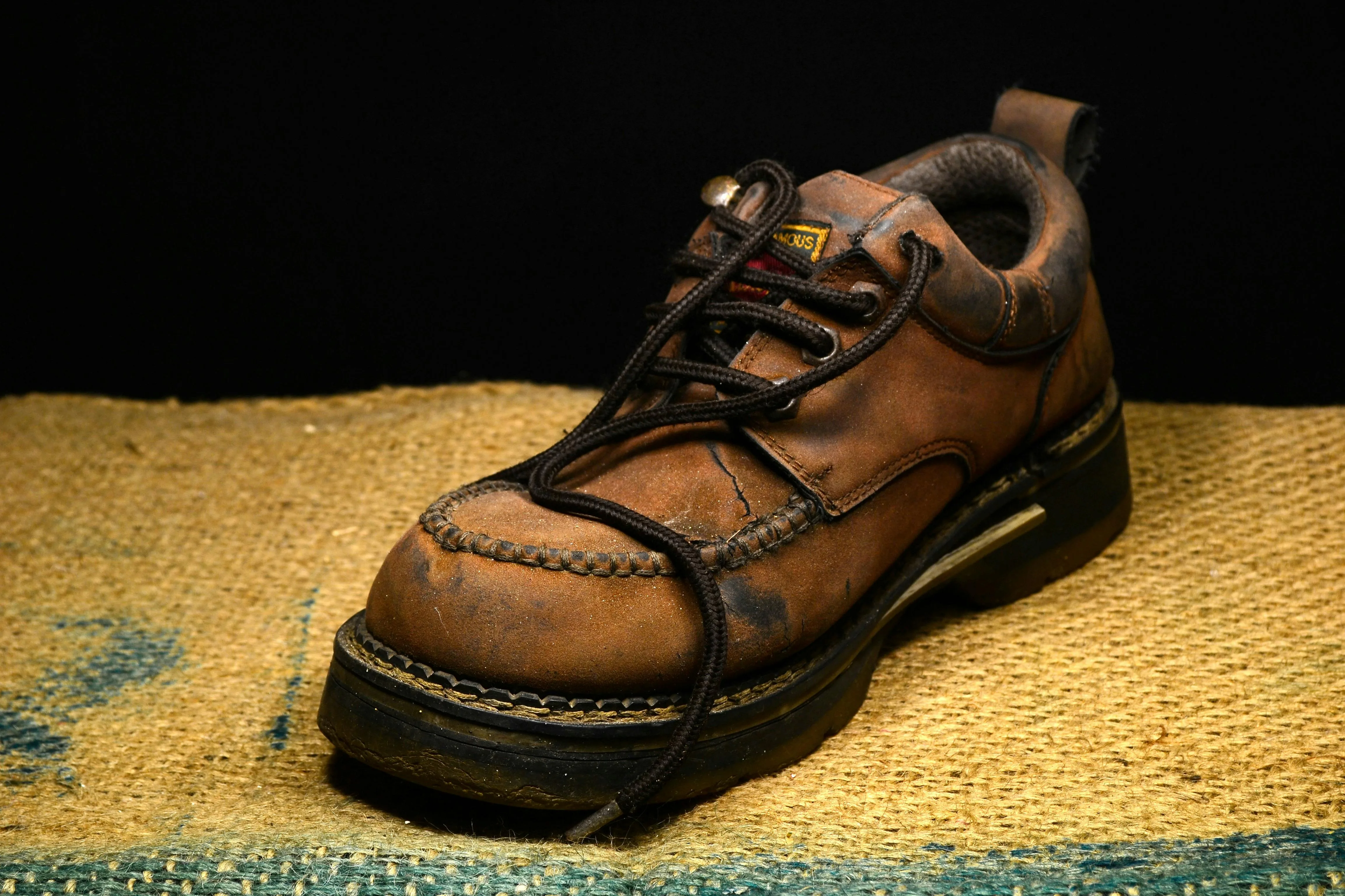 华体会为您提供专业、贴心的服务体验。 - 华体会